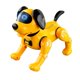 thumbnail image 2 of Juguete Robot Perro Control Remoto Voz Inteligente Cantar Danza Caminar Mascota Electrónica Niños Juguete AMMAO MXZZ23418A6265, 2 of 2