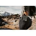 thumbnail image 5 of UAG iPhone 13 Pro Case [6.1-inch screen] Rugged Lightweight Slim Shockproof Pathfinder Protective Cover, Silver, 5 of 8