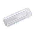 thumbnail image 2 of KLKCMS Bracelet Beading Board Beading Tray Jewelry Design Mat for Bracelet Pendants Rectangle S, 2 of 9