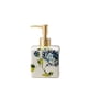 thumbnail image 1 of Dispensador de jabón/loción de baño de cerámica de 350 ml for hoteles y pensiones., 1 of 5