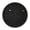 Grid, variant on Indoor 12' Voice-Activated Luminous Decoration Wall Clock With LED Night Light Grid Pattern