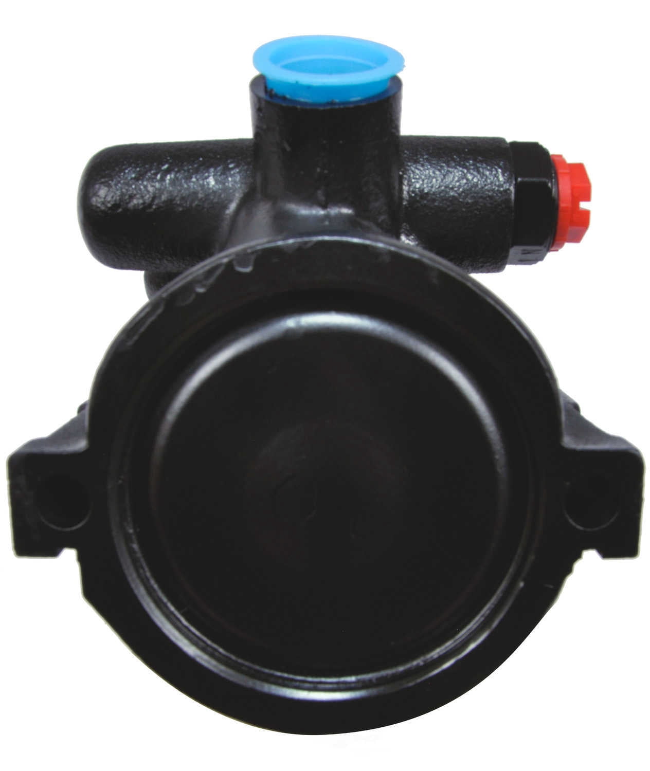 CARDONE Reman 20-996 Power Steering Pump