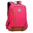 thumbnail image 1 of Kids Backpack Ergonomic Big Capacity Breathable Student Backpack School Book Bag, 1 of 6