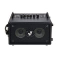 thumbnail image 1 of Phil Jones Bass Double 4 Bass Combo Amp Black, 1 of 4