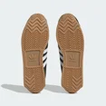 thumbnail image 3 of Ad-id-as Original Country OG Sneakers Shoes Core Black/Cloud White IE4231 US 4-12, 3 of 6
