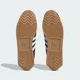 thumbnail image 3 of Adi-das Original Country OG Sneakers Shoes Core Black/Cloud White IE4231 US 4-12, 3 of 6