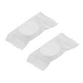 thumbnail image 2 of Toalla comprimida BuyWeek 100 piezas desechable, 2 of 12