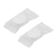 thumbnail image 2 of Toalla comprimida BuyWeek 100 piezas desechable, 2 of 12