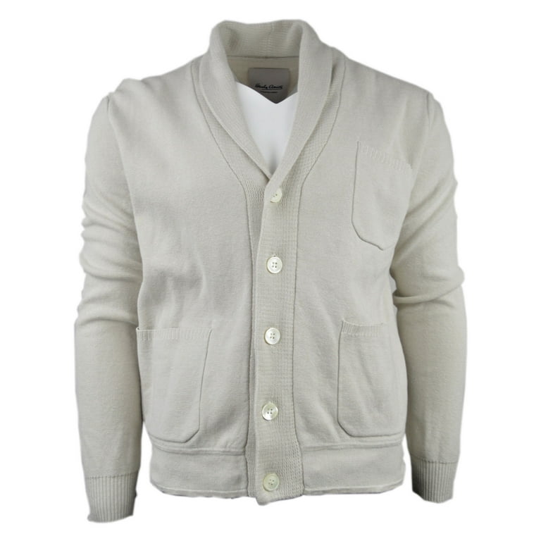 Hardy amies hotsell cardigan