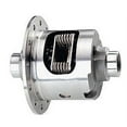 thumbnail image 4 of Eaton Differentials 19605 010 Eaton Posi Differential Fits select: 2008-2015 FORD FOCUS, 2006-2015 FORD FUSION, 4 of 4