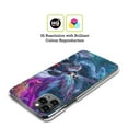 thumbnail image 2 of Head Case Designs Officially Licensed Ruth Thompson Dragons Ride of the Yokai Hard Back Case Compatible with Apple iPhone 15 Plus, 2 of 7