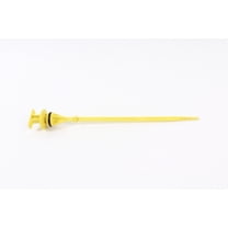 Kohler Engine - DIPSTICK ASSEMBLY - 3203808-S