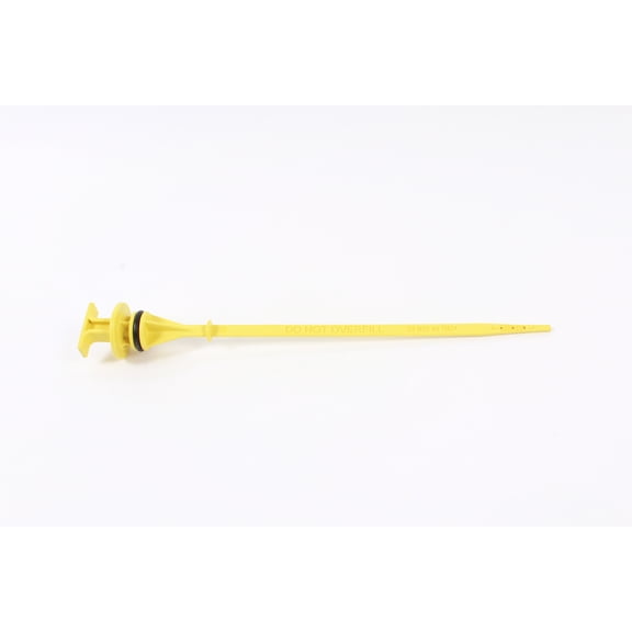Kohler Engine - DIPSTICK ASSEMBLY - 3203808-S