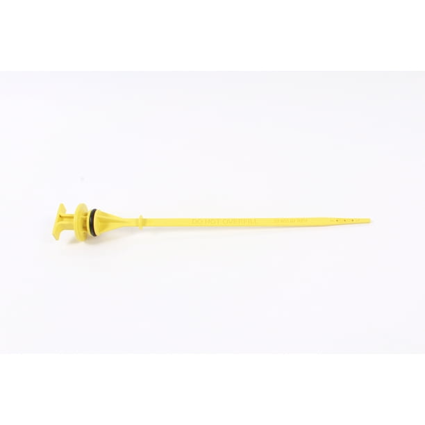 Genuine Kohler 3203808S Oil Dipstick Assembly OEM