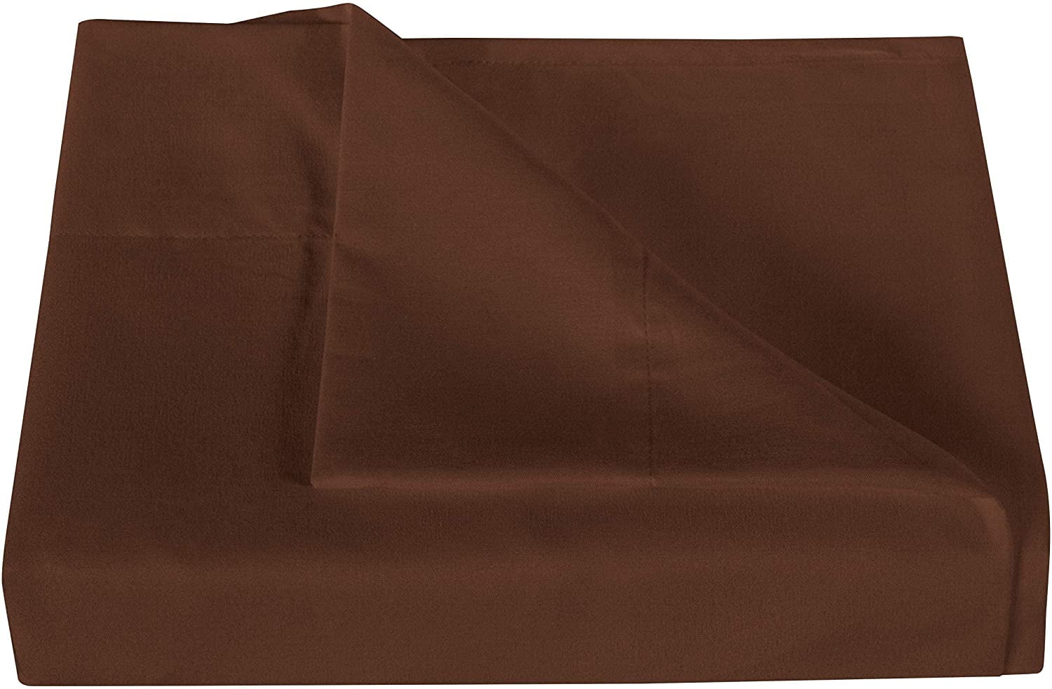 Details about   1200 TC 100 % Egyptian 3-PCs Flat sheet While solid 1-Flat + 2 Pillow cases 
