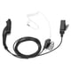thumbnail image 5 of Auricular Air Guide ANGGREK para serie XPR APX XIR, 5 of 8