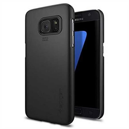 samsung s7 case hard samsung s7 case hard