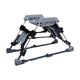 thumbnail image 1 of Soporte profesional y estable para coches RC a escala 1/7 y 1/8, y accesorios de mantenimiento y reparación para vehículos todoterreno RC., 1 of 8