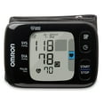 thumbnail image 2 of GoFit GF-PGYM-DVD ProGym and Training DVD Kit & Omron BP6350 7 Series Wireless Wrist Blood Pressure Monitor, 2 of 17
