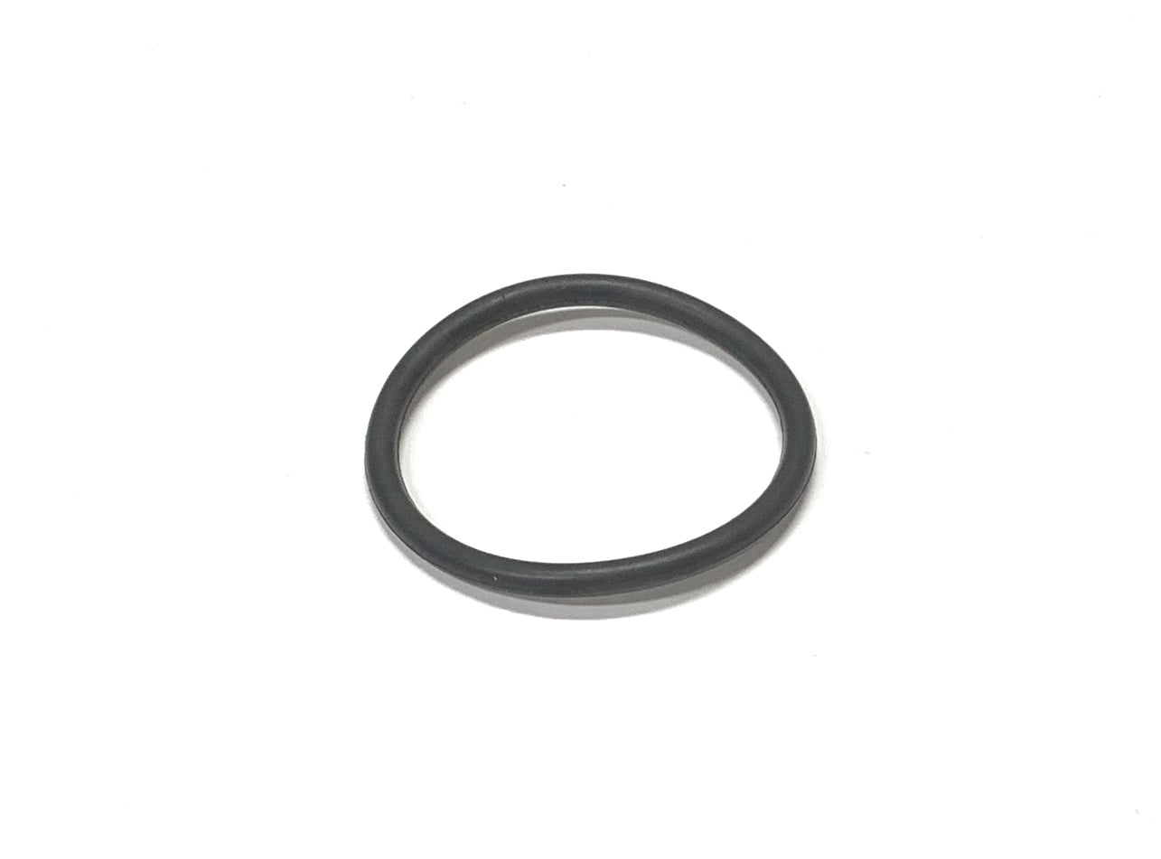 OEM Delonghi Room Heater O-Ring O Ring 