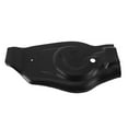 thumbnail image 3 of 1Pair Rear Suspension Guard Lower Control Arm Cover for Tesla, 3 of 5