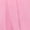Pink, variant on Girls Ballet Tutu Skirts Pink Fluffy 4 Layer Soft Yarn Tulle Skirts Elastic Ballet Leotard Skirts