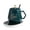 🍒 A_New#4648, variant on 55 Degree Temperature Control Ceramic Mug for Coffee Tea Heated Gift Cup for Office and Business Events
