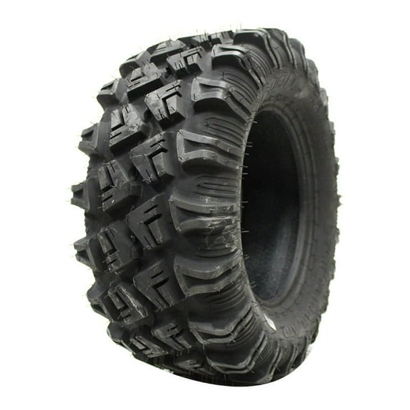 Carlisle Versa Trail 30/10R14 D Tire