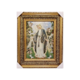 thumbnail image 1 of Immaculate Conception Tapestry, 1 of 1
