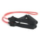 thumbnail image 1 of Tubo de Resistencia Power Systems Premium Versa Tube Plus 48" para Ejercicios, 1 of 4
