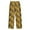 Cute Capybara, variant on Wobogo Strawberry Pattern Long Pajama Pants Bottoms Soft Sleepwear with Pockets