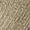 Taupe, variant on Smartwool Women's Mountaineer Classic Edition Maximum Cushion Crew Socks