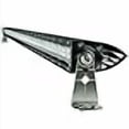 thumbnail image 3 of Blazer International CWL552S 52" LED Single Row Off-Road Light Bar with Fog and Spot Beam, 3 of 4