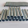 thumbnail image 4 of 50pcs Tent Pole Connector Tubes 5mm for Camping Tent Repair, 4 of 7