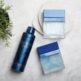 thumbnail image 3 of Body Spray GUESS Guess Seductive Homme Blue para Hombre 177 mL x2, 3 of 6