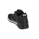 thumbnail image 4 of Levi's tenis moda Casual Hombre RUFUS 064C25 color NEGRO negro 25 Levis 064C25, 4 of 5