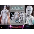 thumbnail image 2 of Figura Coleccionable Hot Toys THE VISION Sixth Scale Figure Hot Toys SIXTH SCALE FIGURE, 2 of 5