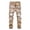 Z06-Khaki, variant on Zshosam Boys Jeans Slim Boy Jeans,Little Kid Elastic Band Stretchy Denim Jean Pants Size 6T 7T,(Black 6-7 Years)