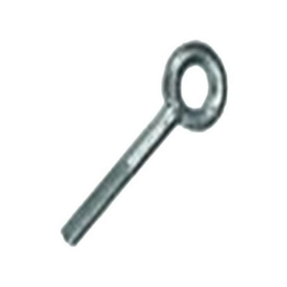 Stainless Steel Eye Bolt