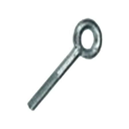 

GLI Pool 99209100013 Stainless Steel Eye Bolt