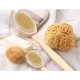 thumbnail image 3 of Xihbxyly Cepillo de Baño de Cerdas de Jabalí, Mango Largo de Madera, Exfoliante Corporal, Apto para Cepillado En Seco y Ducha, con Cuerda para Fácil Almacenamiento, Estimulador de Circulación, Tamaño, 3 of 7
