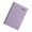 A, variant on 2026 Academic Planner Daily Journal 360 Pages Dated Softcover Leather Day Planner For Daily Scheduling 8.46x5.7Inch