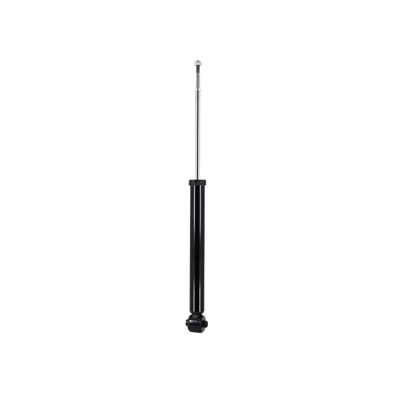 Rear Shock Absorber For 2014-2018 KIA Soul