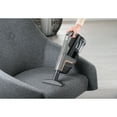 thumbnail image 5 of Miele Original SPD 10 Wide Upholstery Nozzle, Vacuum Cleaner Attachment, 5 of 5