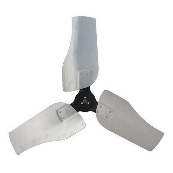 Dayton Replacement Blade, 36 In. 23NU13