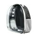 thumbnail image 1 of Mochila Transportadora Para Mascota Gran Capacidad Adir, 1 of 3