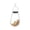 Bunny, variant on Tarmeek Solar Lights Outdoor Waterproof, Hanging Butterfly Desin Outdoor Solar Lights Garden Ornament with Auto Dusk-to-Dawn,Swaying Dynamic Garden Lamp with Colorful LED Solar Lights Outdoor