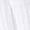 White, variant on Mens Cushioned Athletic Crew Socks, 5 Pairs Moisture Wicking Breathable Work Hiking Running Socks for Men Size 10-13 & 13-15
