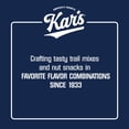 thumbnail image 6 of Kar&rsquo;s Nuts Tropical Fruit &lsquo;N Nut Trail Mix, 28 oz Resealable Pouch (Pack of 1), Gluten-Free Trail Mix Snack, 6 of 6