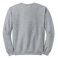 thumbnail image 5 of Normal is Boring - Mens Sweatshirts and Hoodies, up to Size 5XL - Arizona Grand Canyon National Park, 5 of 5